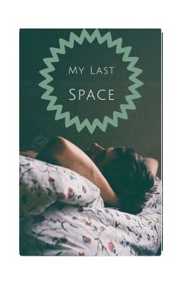 My Last Space