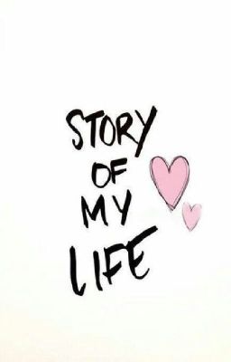 _MY LIFE_