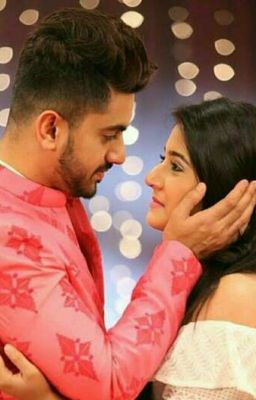 my life(avneil ff)