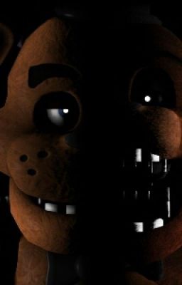 ★MY LIFE IS FNAF 2★