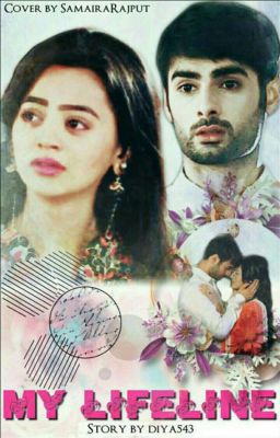 My Lifeline (Swasan Ts) 