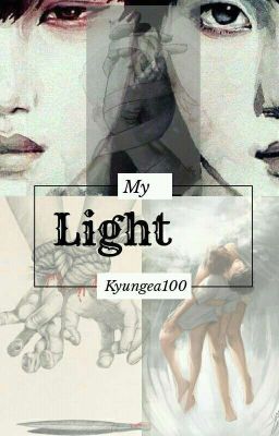 My Light (Kaisoo)