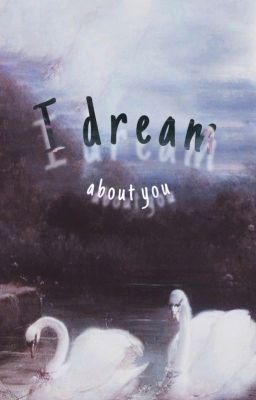 [Mỹ Linh - Minh Tuyết] I Dream About You