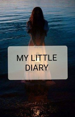 My Little Diary 