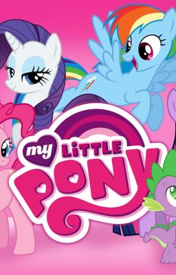 My Little Pony RP