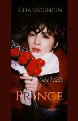 (my) little PRINCE