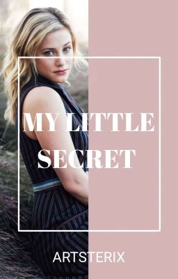 My Little Secret