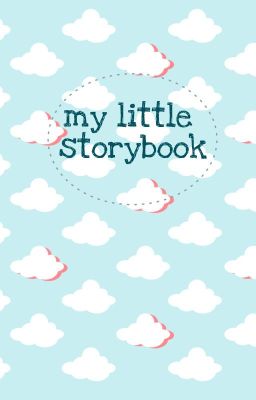 My Little Storybook