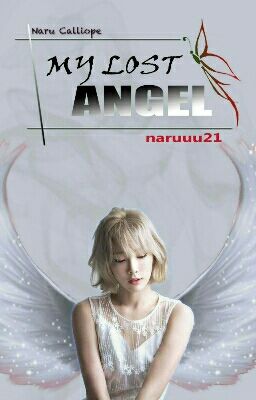 My Lost Angel