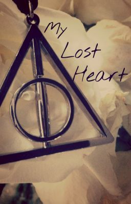 My Lost Heart