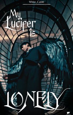 MY LUCIFER IS LONELY // JJK MINI