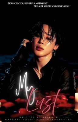 My Lust