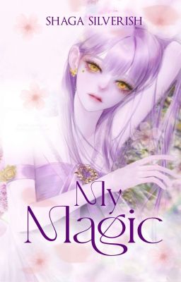 My Magic