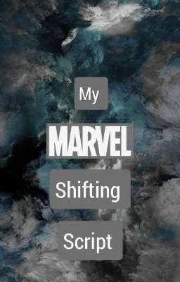 My Marvel Shifting Script 2