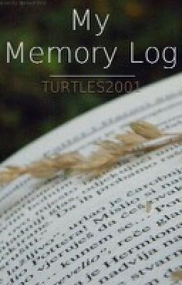 My Memory Log