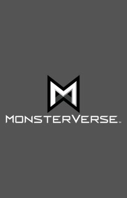 My Monsterverse Human Cast List