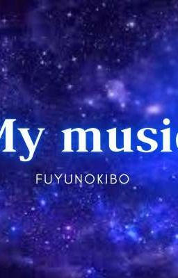 My music 