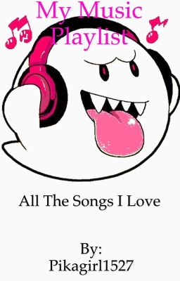 My Music Playlist