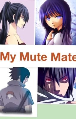 My Mute Mate