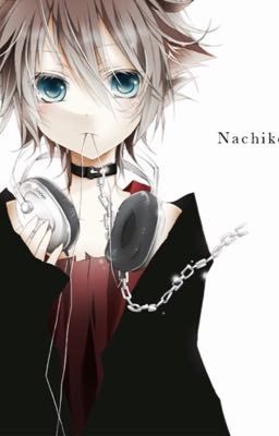 My Neko ,  Echo (Completed) -Editing-