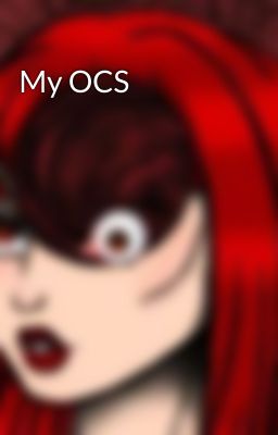 My OCS