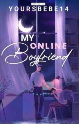 My Online Boyfriend