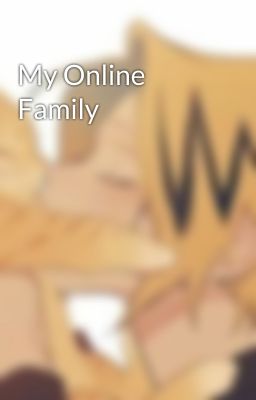 My Online Family