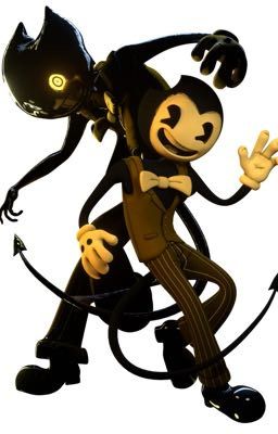 My opinions on Batim ships