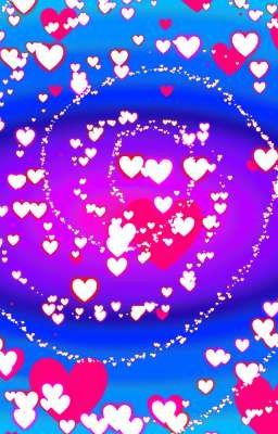 My opinions who I believe is stronger Old and New of characters