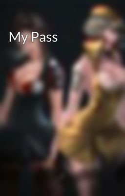 My Pass