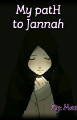 My PatH to Jannah