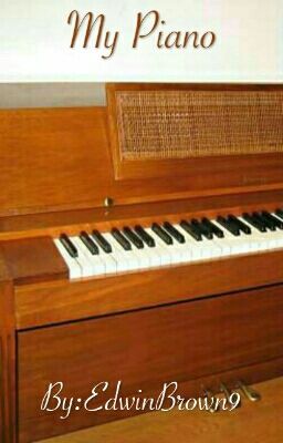 My Piano