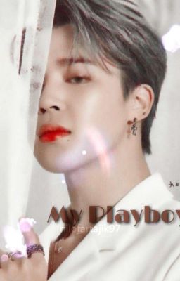 MY PLAYBOY