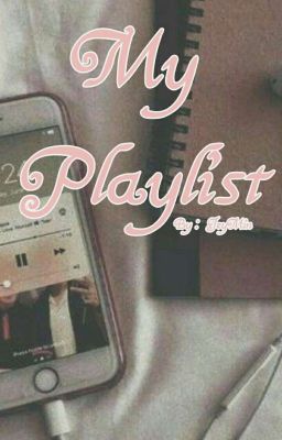 My Playlist ♥