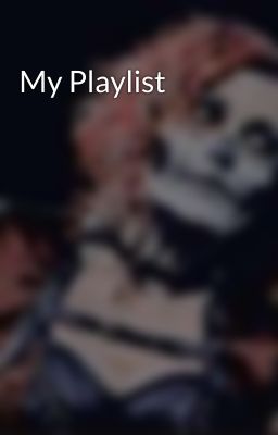 My Playlist