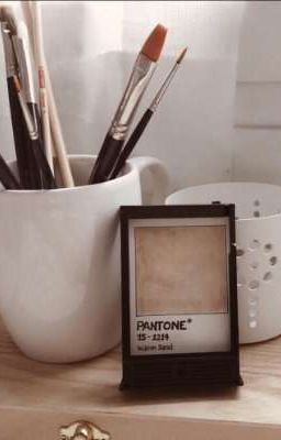 MY PLAYLIST ❧ random.