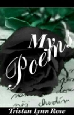 My Poems