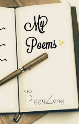 My Poems