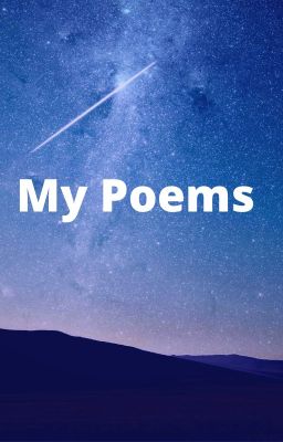 My Poems