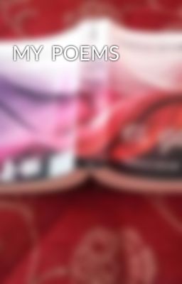 MY  POEMS