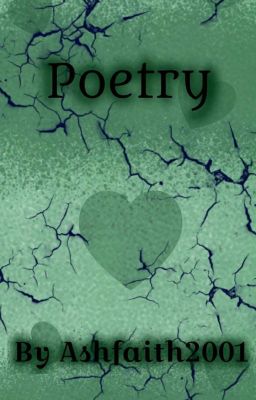 My Poems