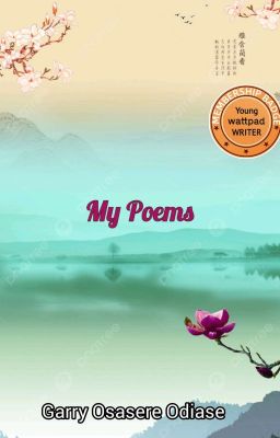 My Poems