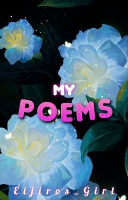 My Poems