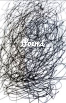 My poems