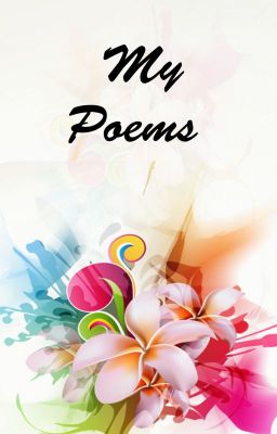 My Poems