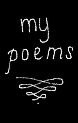 My Poems