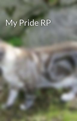 My Pride RP