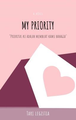 My Priority