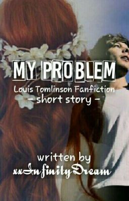 My Problem |l.t|