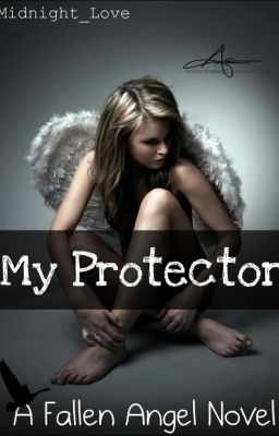 My Protector ✔